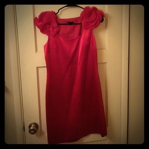 Ann Taylor Dress